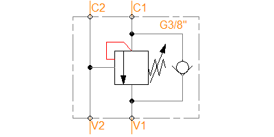 OWC-SE/L38